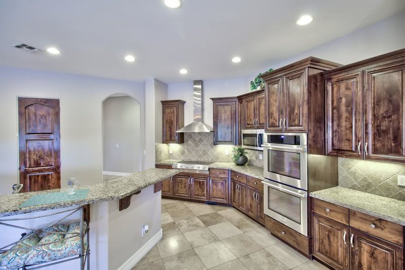 Sold Properties - 19988 E Elaine Court