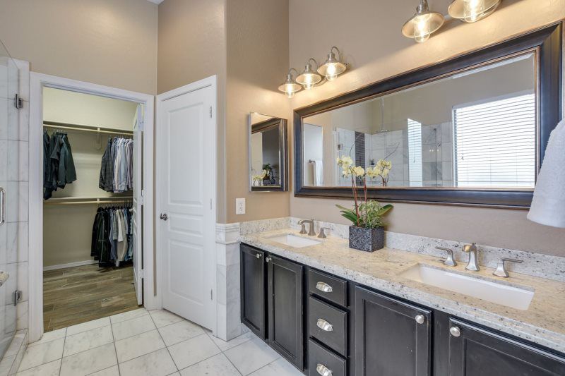 Sold Properties - 4278 Sundance Ave