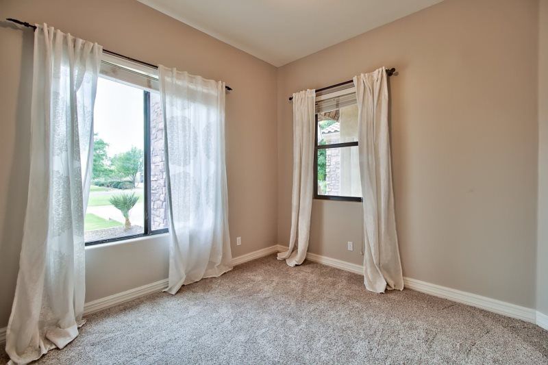 Sold Properties - 19988 E Elaine Court