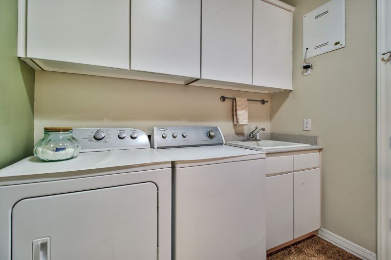 Sold Properties - 370 E Canyon Creek