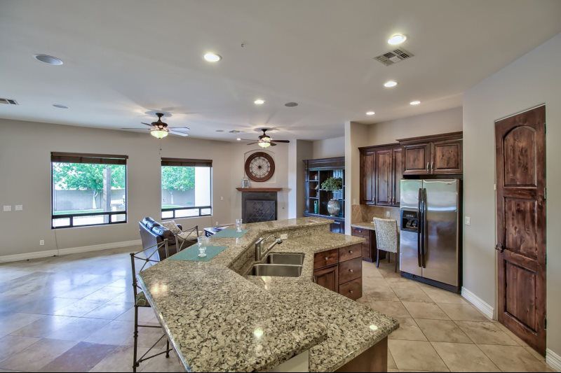 Sold Properties - 19988 E Elaine Court