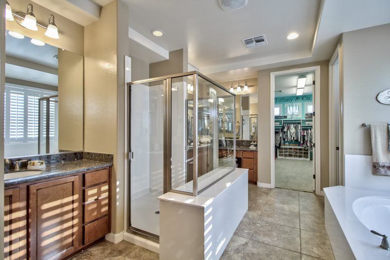 Sold Properties - 3728 E Morrison Ranch Parkway