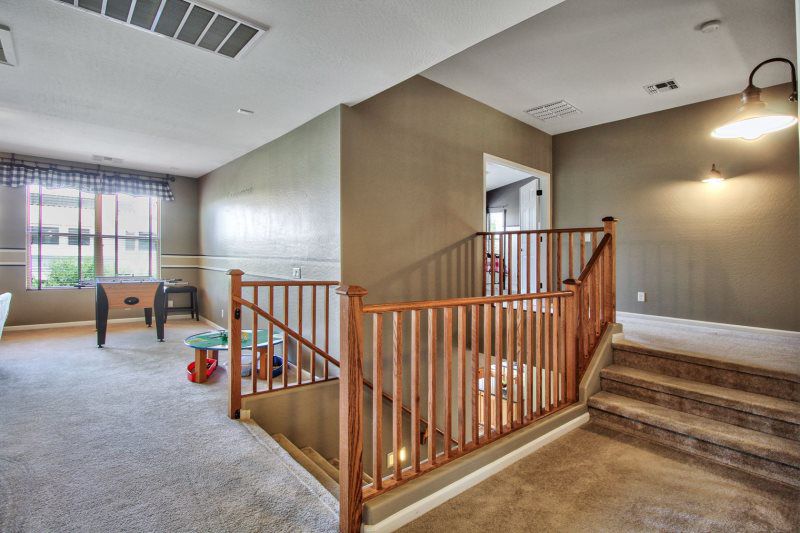 Sold Properties - 18636 E Caledonia