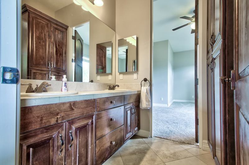 Sold Properties - 19988 E Elaine Court