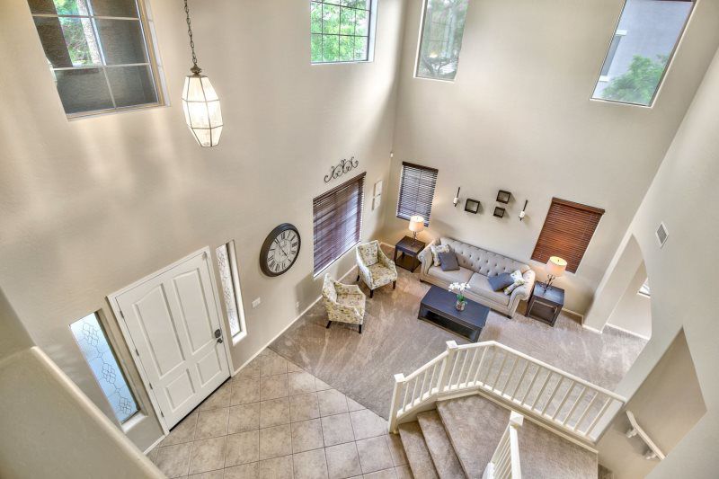 Sold Properties - 3116 Stanford Avenue