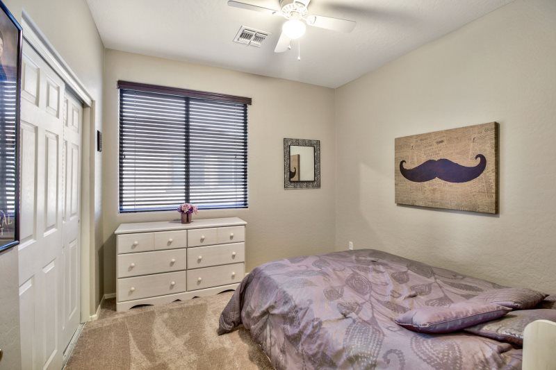 Sold Properties - 3116 Stanford Avenue