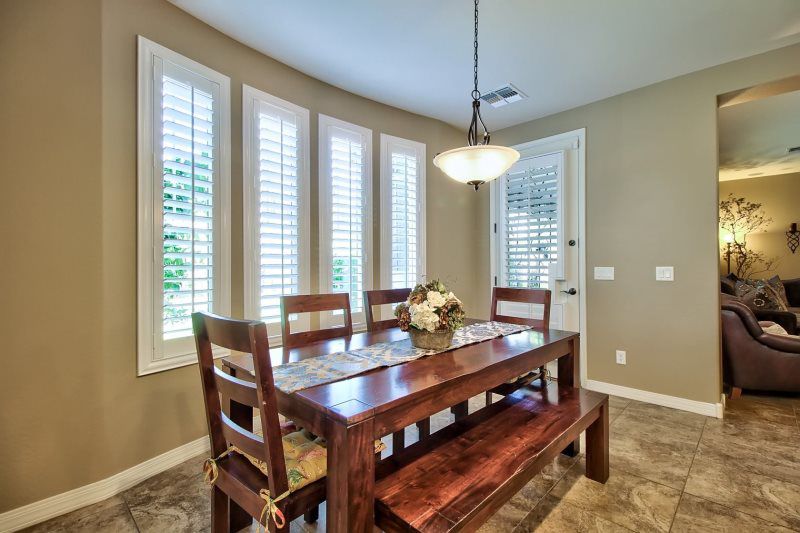 Sold Properties - 3728 E Morrison Ranch Parkway