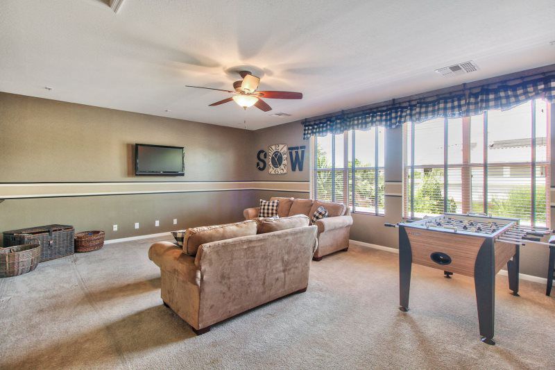 Sold Properties - 18636 E Caledonia