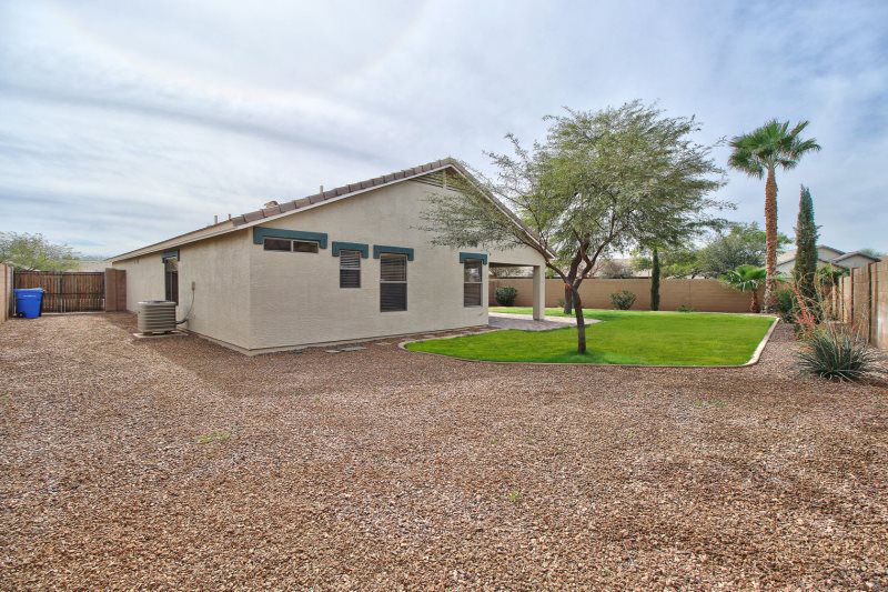 Sold Properties - 4278 Sundance Ave