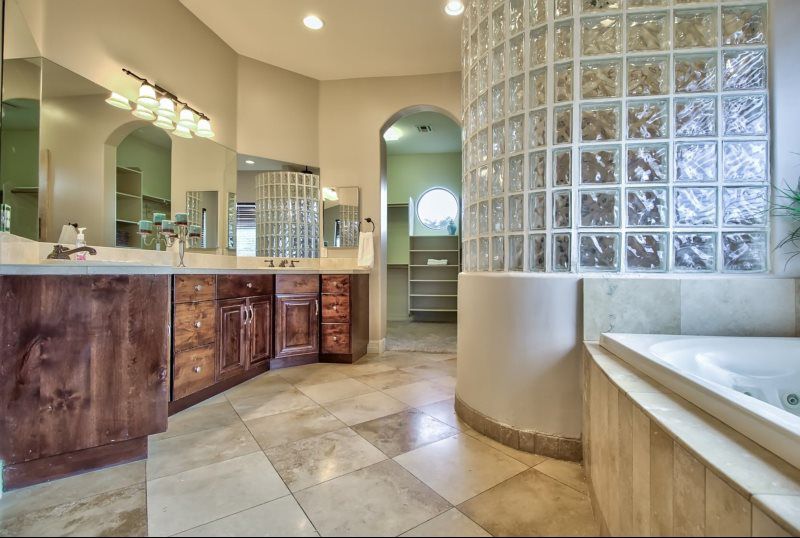 Sold Properties - 19988 E Elaine Court