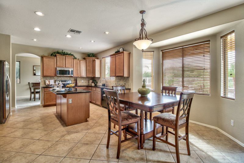 Sold Properties - 3116 Stanford Avenue