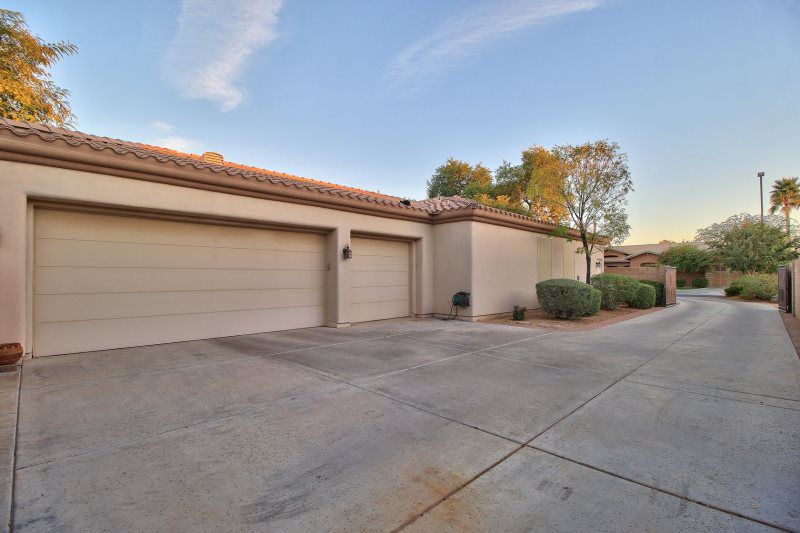 Sold Properties - 370 E Canyon Creek