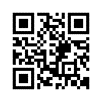 Bill Olmstead QR Code