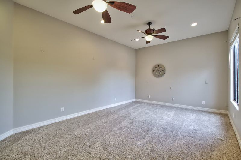 Sold Properties - 19988 E Elaine Court