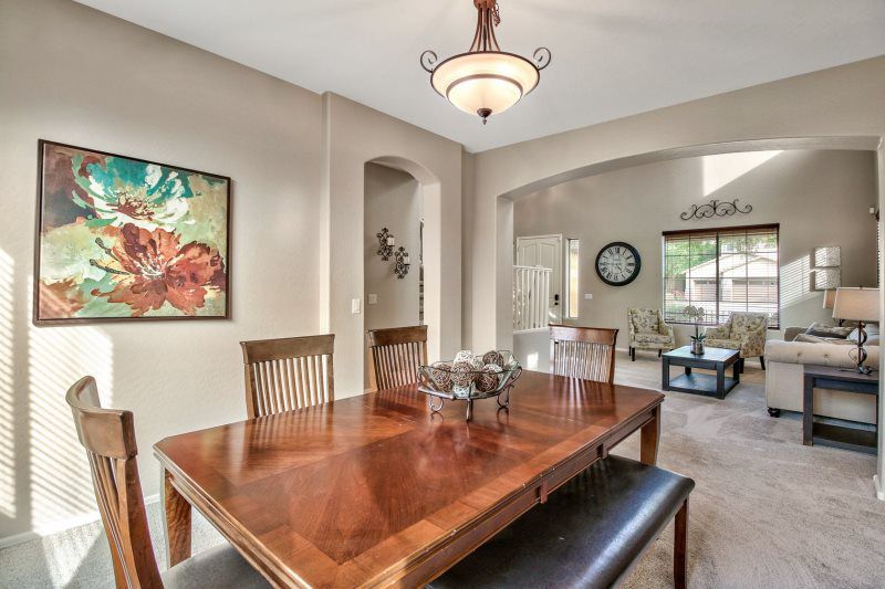 Sold Properties - 3116 Stanford Avenue