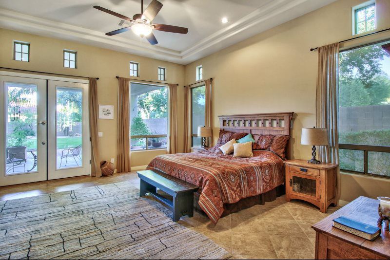 Sold Properties - 370 E Canyon Creek