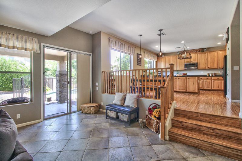 Sold Properties - 18636 E Caledonia