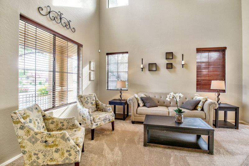 Sold Properties - 3116 Stanford Avenue