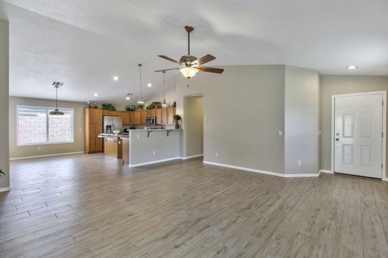 Sold Properties - 4278 Sundance Ave