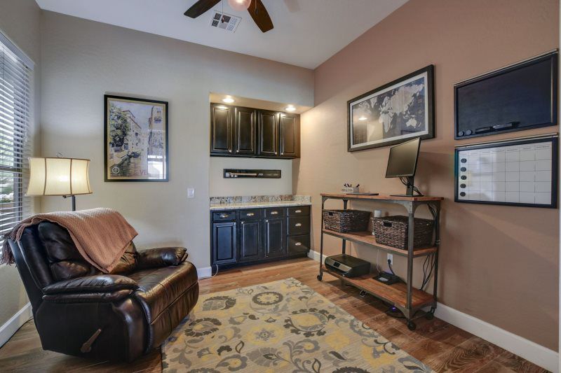 Sold Properties - 18636 E Caledonia