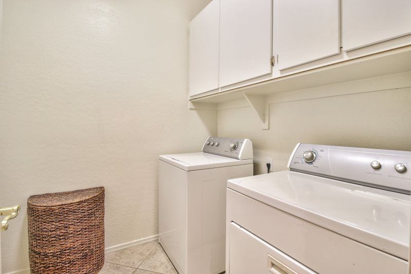 Sold Properties - 3116 Stanford Avenue