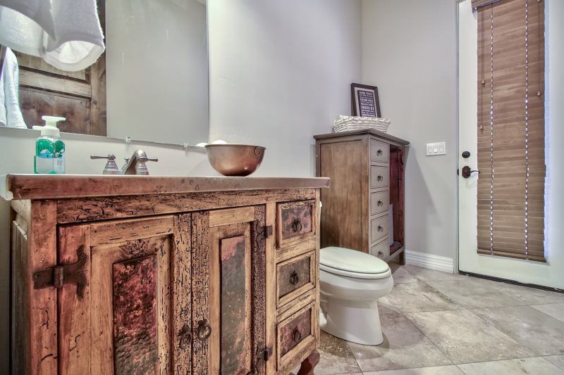 Sold Properties - 19988 E Elaine Court