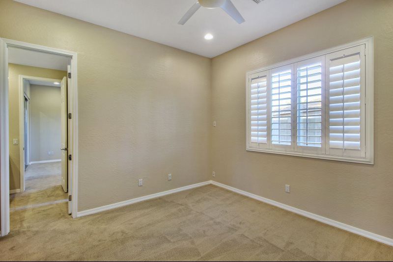 Sold Properties - 2849 E Clifton Court