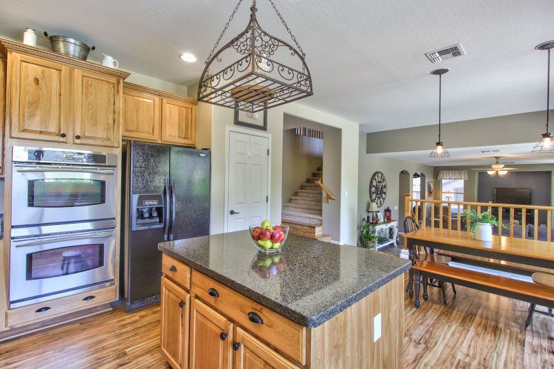 Sold Properties - 18636 E Caledonia