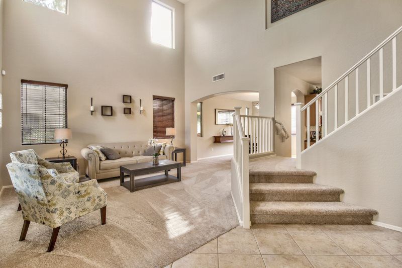 Sold Properties - 3116 Stanford Avenue