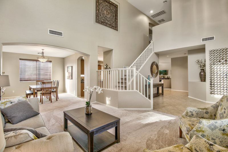 Sold Properties - 3116 Stanford Avenue