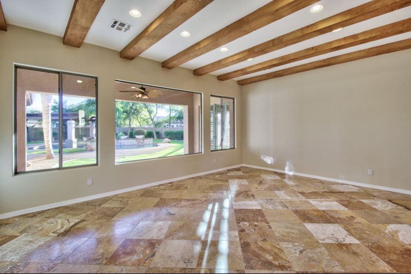 Sold Properties - 2849 E Clifton Court