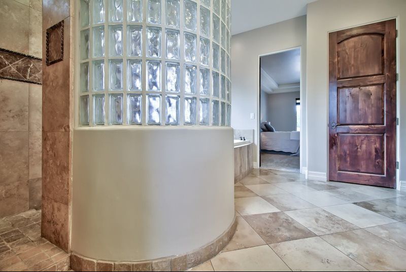 Sold Properties - 19988 E Elaine Court