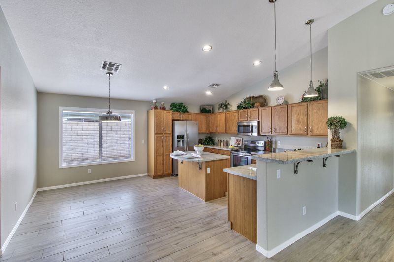 Sold Properties - 4278 Sundance Ave