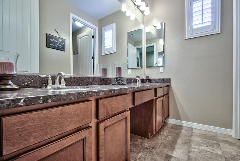 Sold Properties - 3728 E Morrison Ranch Parkway