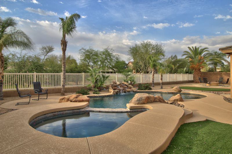 Sold Properties - 3116 Stanford Avenue