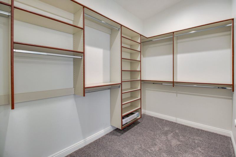 Sold Properties - 13825 E Morgan Drive