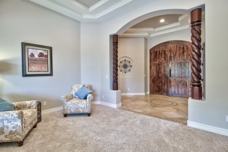 Sold Properties - 19988 E Elaine Court