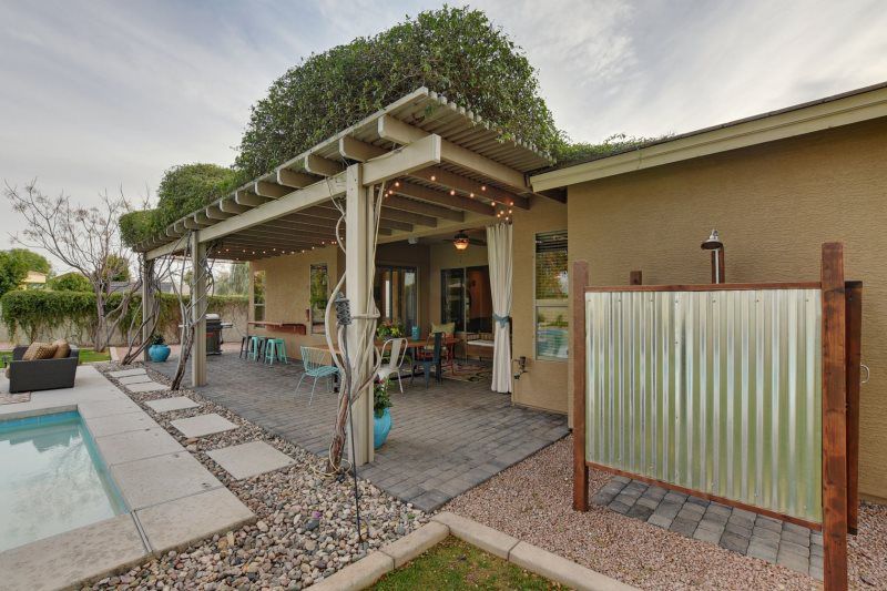 Sold Properties - 3639 S Colt Drive