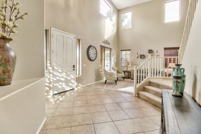 Sold Properties - 3116 Stanford Avenue