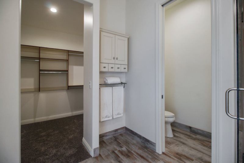 Sold Properties - 13825 E Morgan Drive