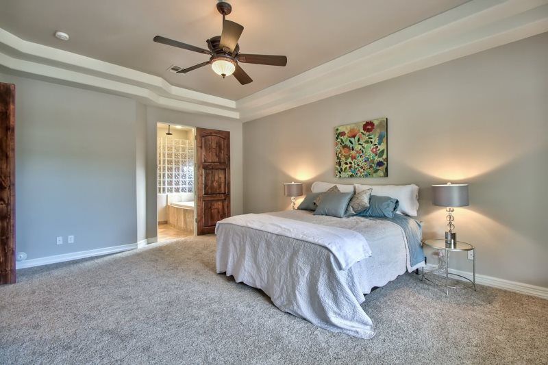 Sold Properties - 19988 E Elaine Court