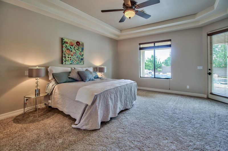 Sold Properties - 19988 E Elaine Court