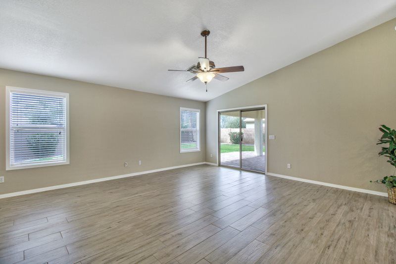 Sold Properties - 4278 Sundance Ave