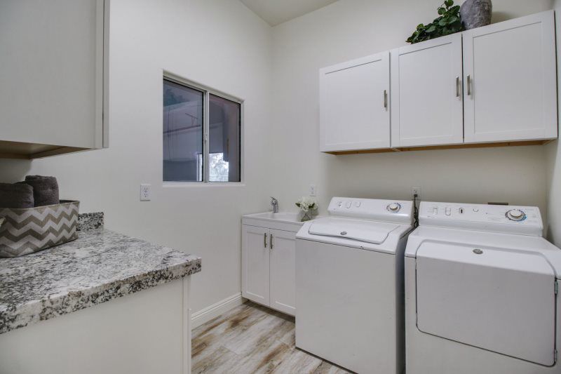 Sold Properties - 13825 E Morgan Drive