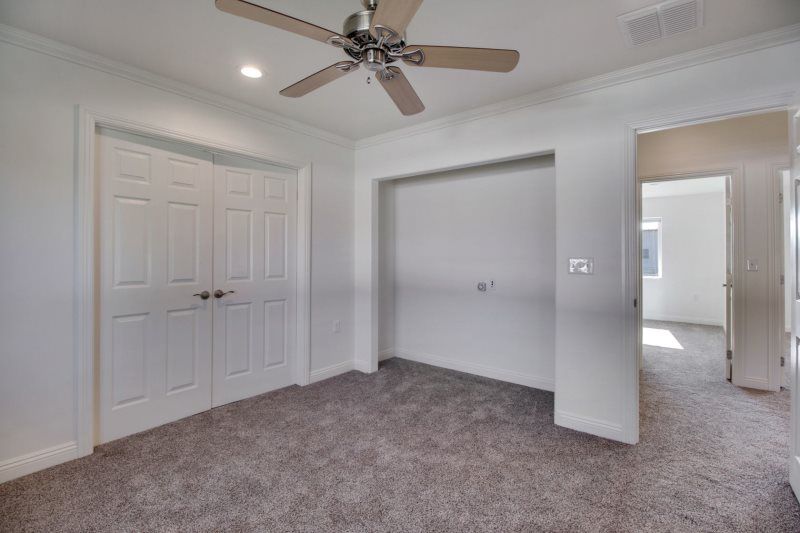 Sold Properties - 13825 E Morgan Drive