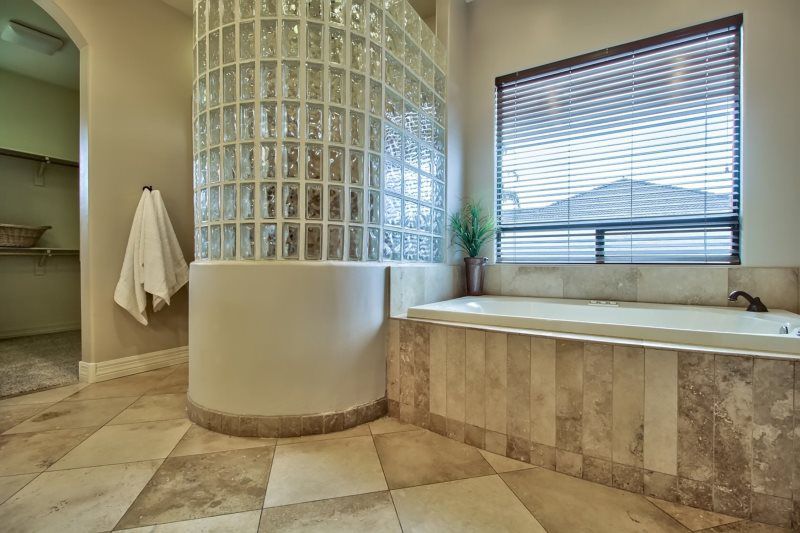 Sold Properties - 19988 E Elaine Court