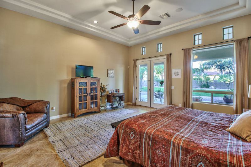 Sold Properties - 4278 Sundance Ave