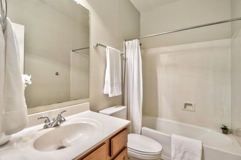 Sold Properties - 3116 Stanford Avenue