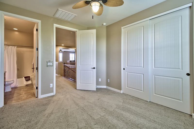 Sold Properties - 3728 E Morrison Ranch Parkway