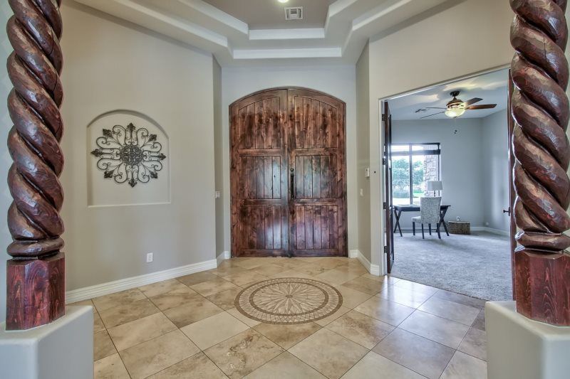 Sold Properties - 19988 E Elaine Court